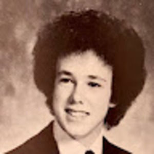 Meet your Posher, Edward